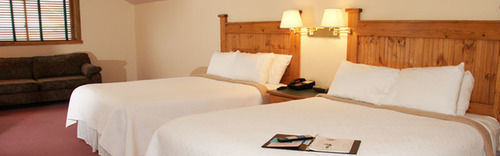 Elkhorn Mountain Inn Montana City Dış mekan fotoğraf
