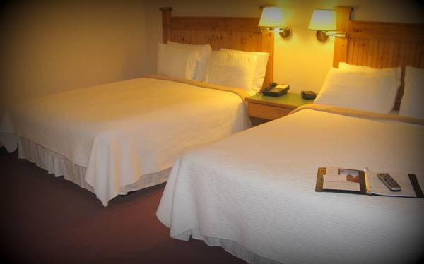 Elkhorn Mountain Inn Montana City Dış mekan fotoğraf