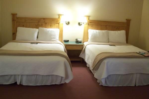 Elkhorn Mountain Inn Montana City Dış mekan fotoğraf