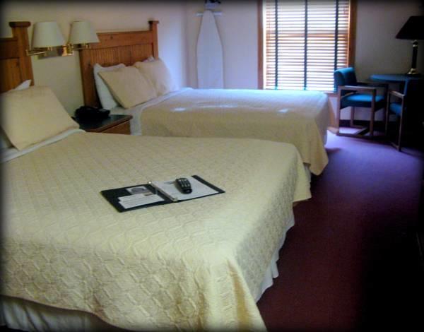 Elkhorn Mountain Inn Montana City Dış mekan fotoğraf
