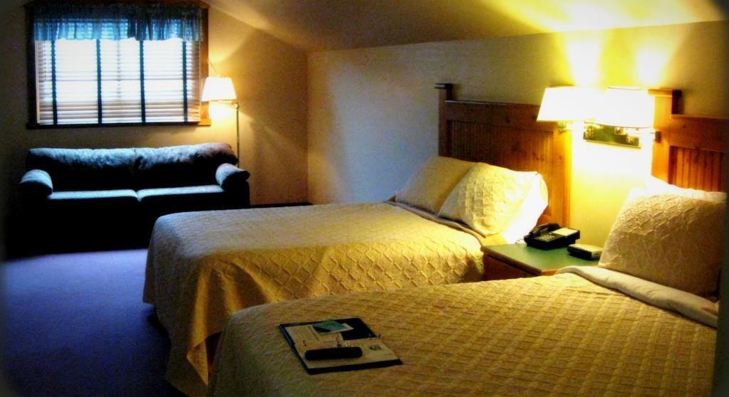 Elkhorn Mountain Inn Montana City Oda fotoğraf